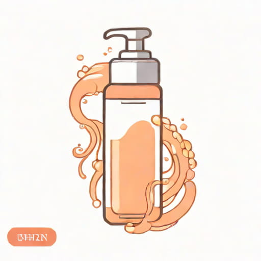 Jellyfish Sting Calamine Lotion
