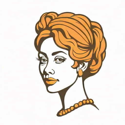 Jema Corvina Veronese 2015