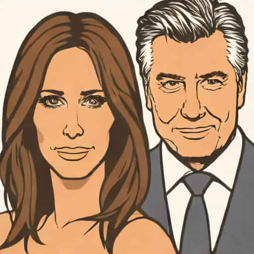 Jennifer Love Hewitt Alec Baldwin