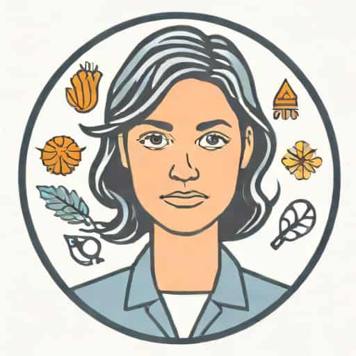 Jennifer Smith Virologist