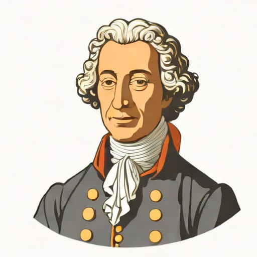 Jerome Bayle Montesquieu Volvestre