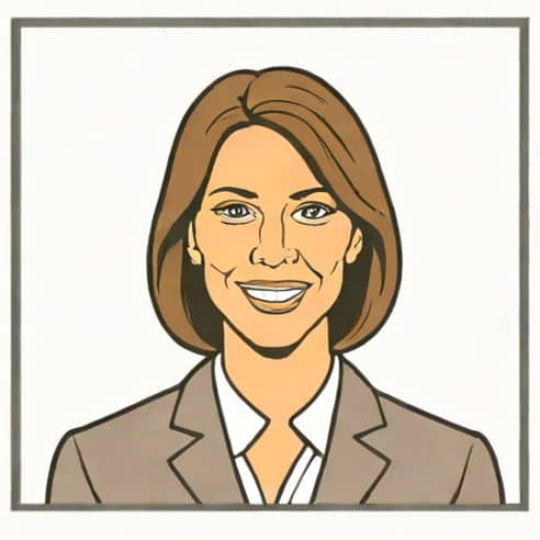 Jerri Fuller Attorney Virginia