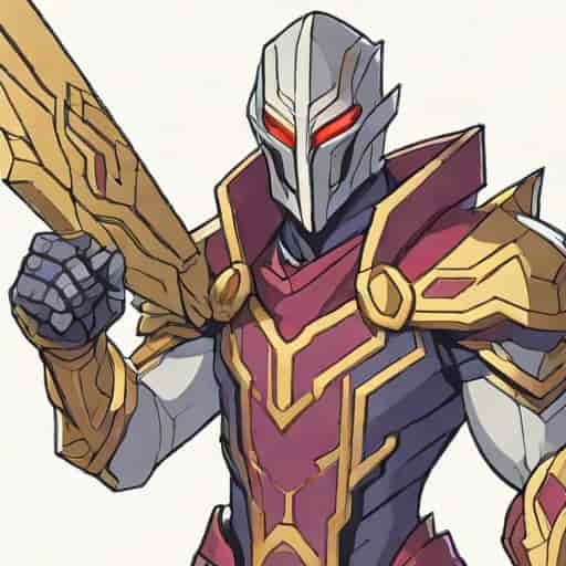 Jhin Counter Wild Rift