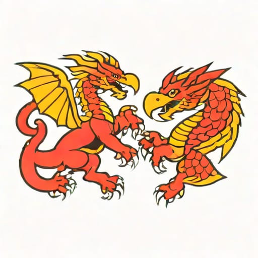 Jiangsu Dragons Vs Qingdao Eagles
