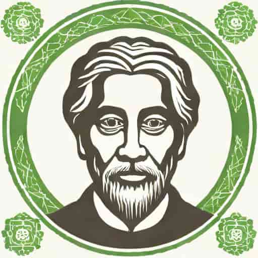 Jiddu Krishnamurti Theosophical Society