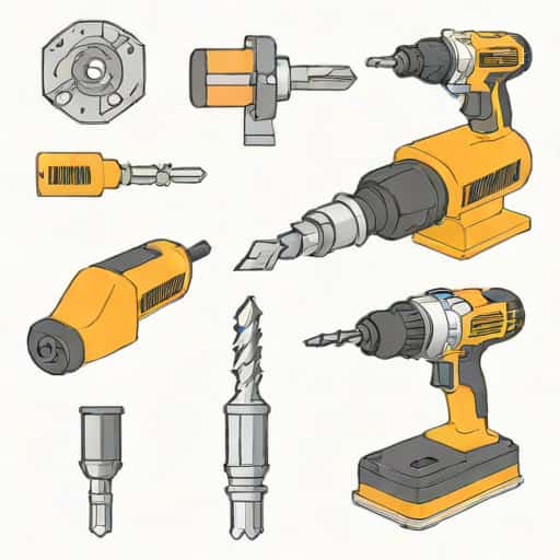 Jig To Sharpen Drill Bits