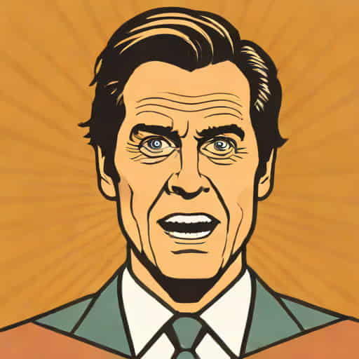 Jim Carrey Liar Liar Gif