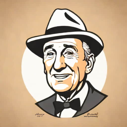 Jimmy Durante Mrs Calabash Quote