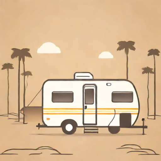 Jingle Jangle Trailer