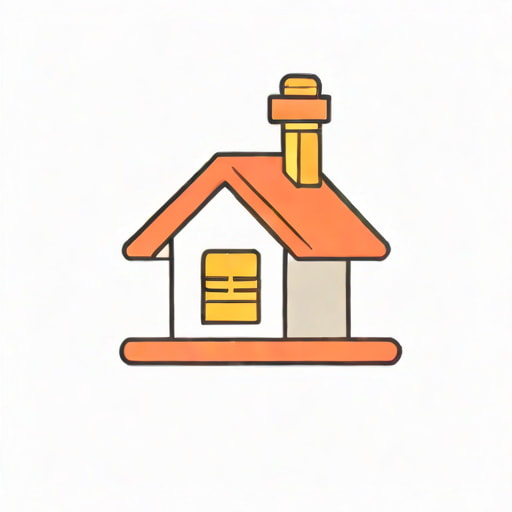Jingles On The Housetop