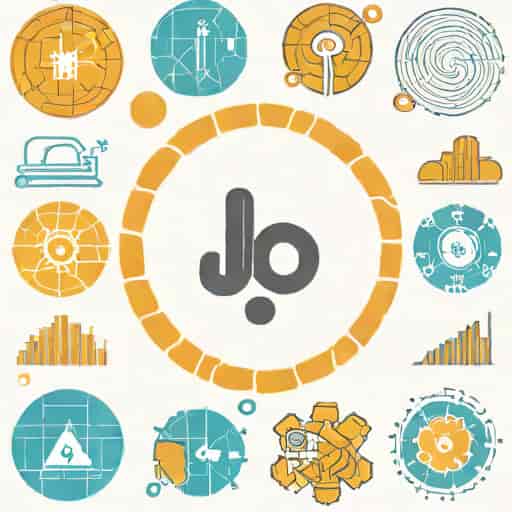 Jio Partner Central