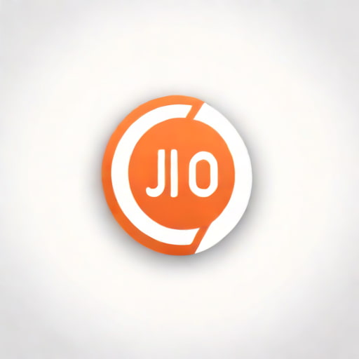 Jio Unlimited 5g For Eligible Subscribers