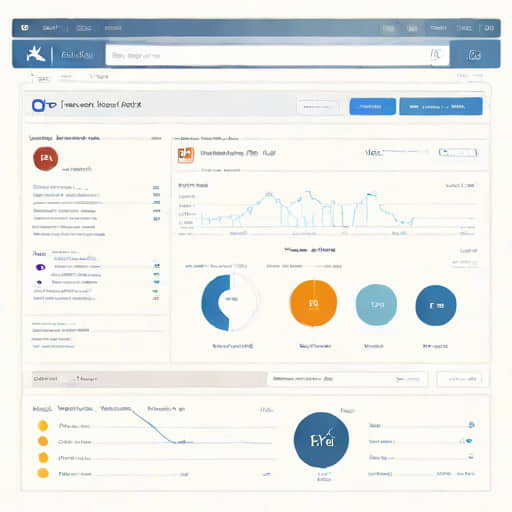 Jira Dashboard In Confluence