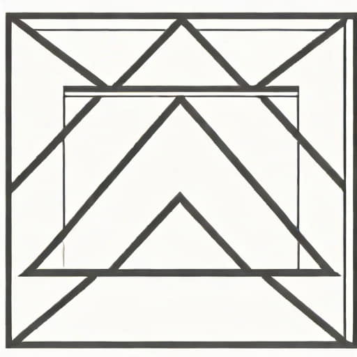 Jklm Is A Trapezoid Which Statement Must Be True