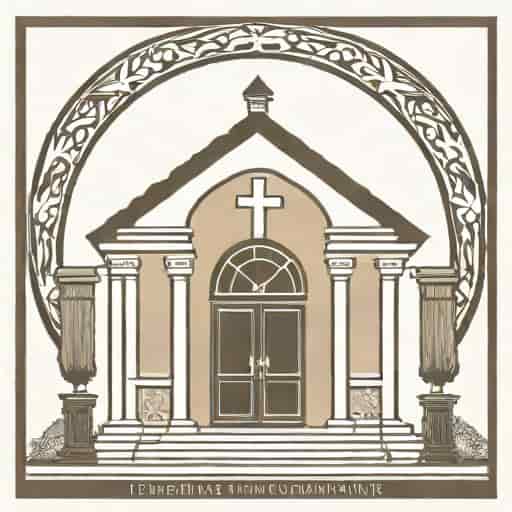 Jm Wilkerson Funeral Establishment Inc