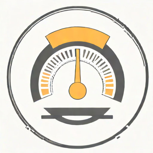 Jmeter Throughput Calculation