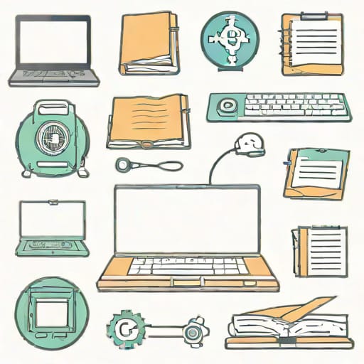 Jntuh Open Elective Syllabus R18