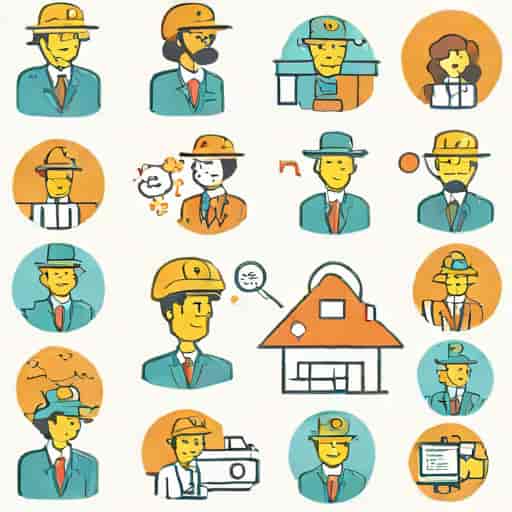 Job Vacancies In Zomba