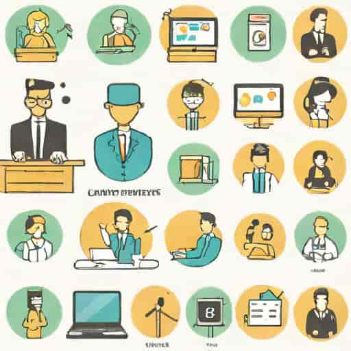 Jobs At Oriel Partners