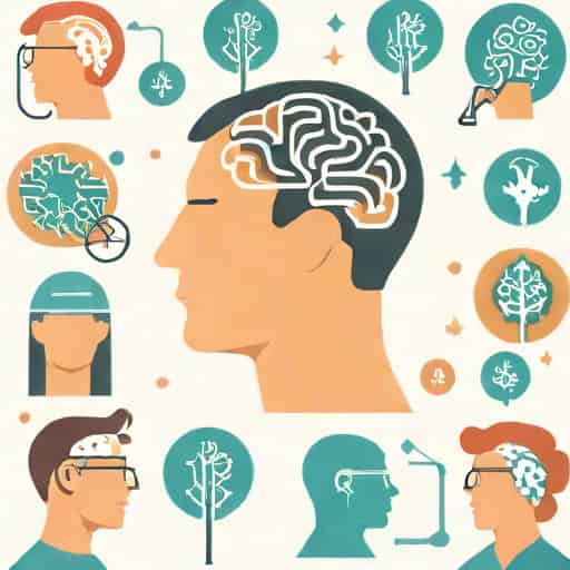 Jobs For People With Traumatic Brain Injury