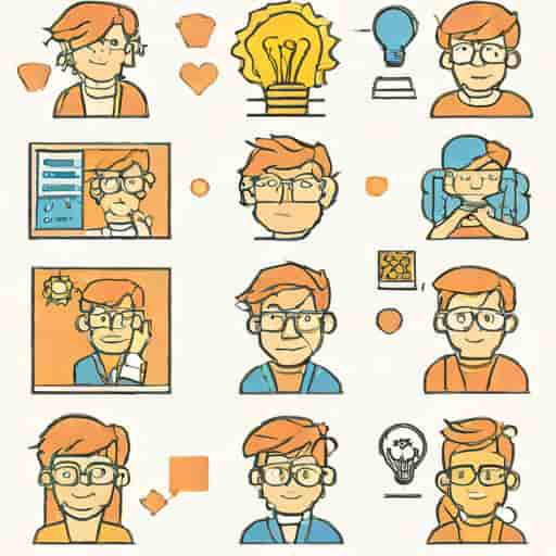 Jobs For Undergrad Psych Students