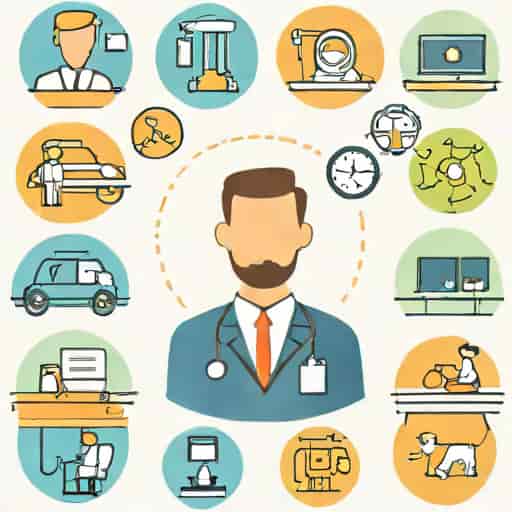 Jobs In Therapeutic Services