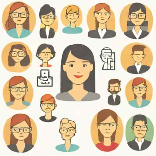 Jobs Near Me For Female