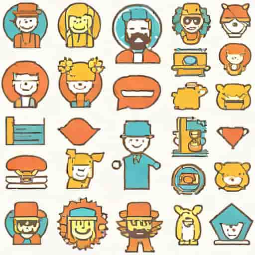 Jobs That Are Rewarding Reddit