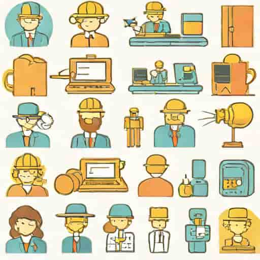 Jobs That Are Worthwhile