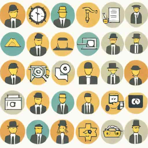 Jobs That Overwork You