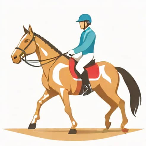 Jockey Distributor Near Me