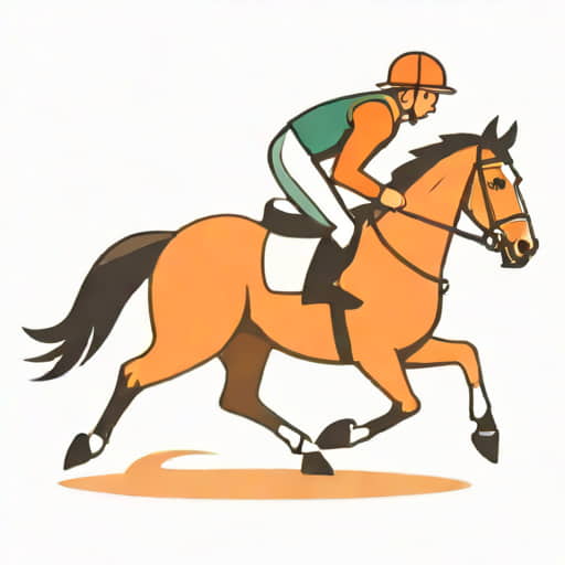 Jockey Franchise Profit Margin