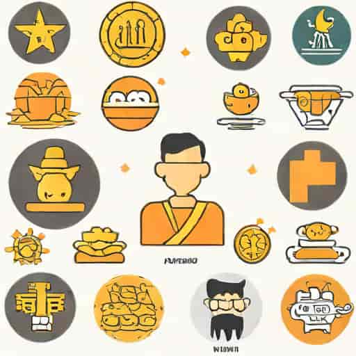 Jocund Meaning In Hindi And English