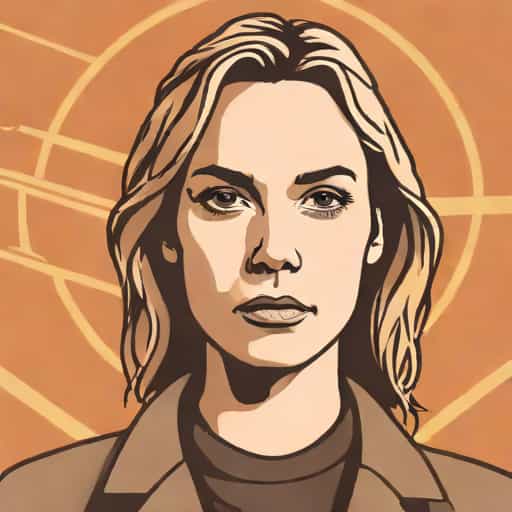 Jodie Comer Apocalyptic Thriller