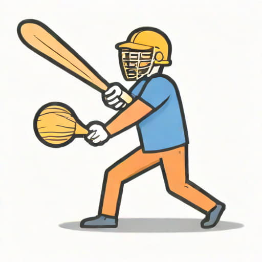 Joe Fortune Hurling