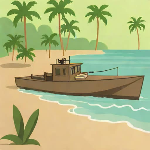John Bass Guadalcanal
