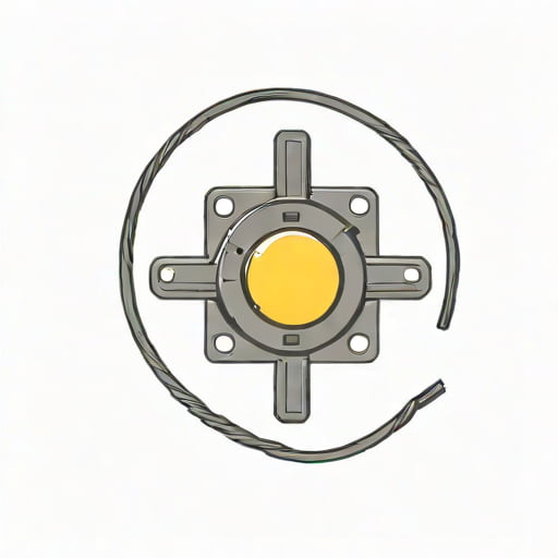 John Deere Ignition Switch Wiring Diagram