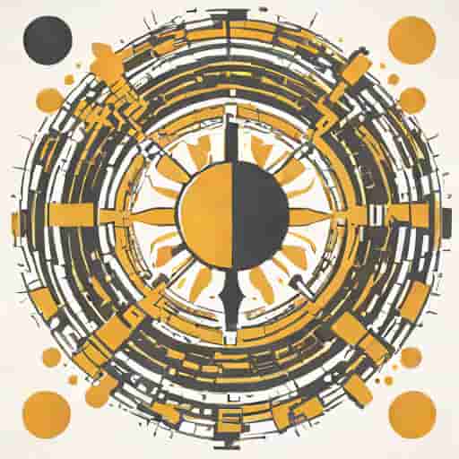 John Diliberto Echoes