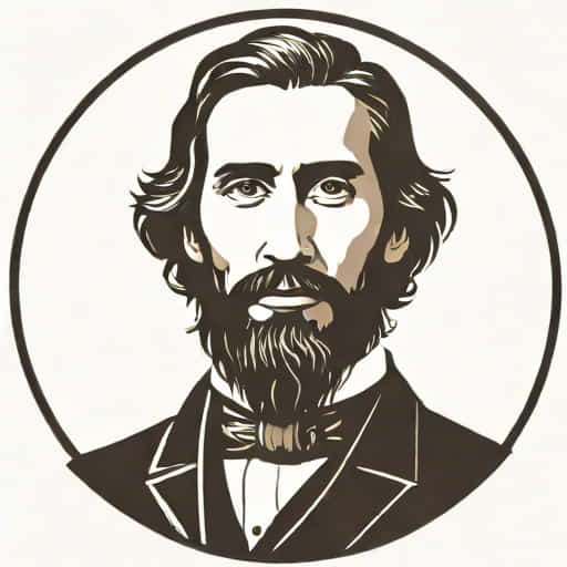 John Fremont Mccullough