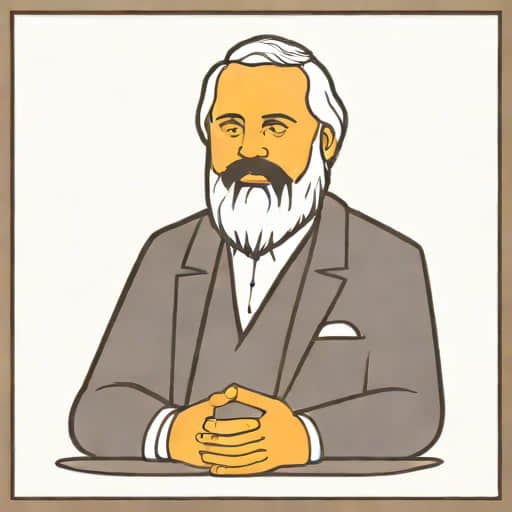 John Gray Philosopher