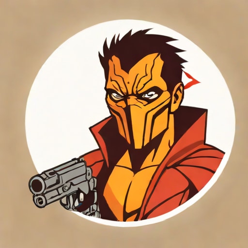 John Leguizamo Violator Spawn