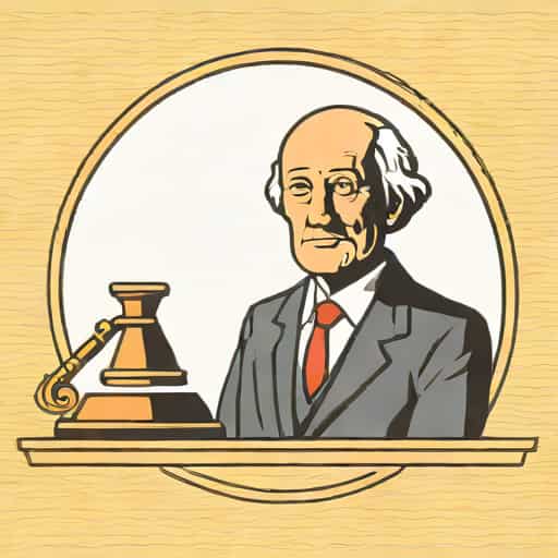 John Locke The Empiricist Educator Ppt