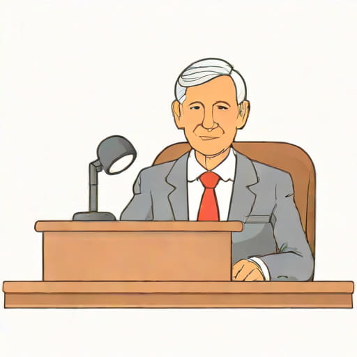 John Mcburney Solicitor