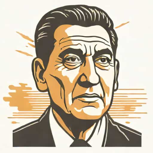 John Sonny Franzese