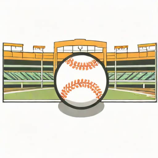 John Sterling Foul Ball