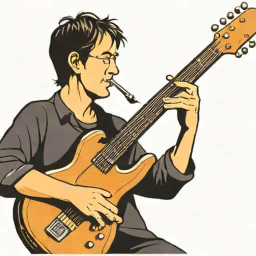 John Zorn Spillane Review