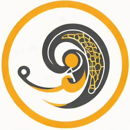 Johns Hopkins Cochlear Center