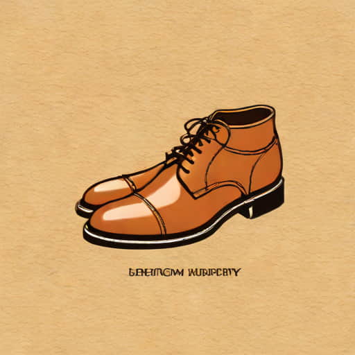 Johnston And Murphy Italian Calfskin