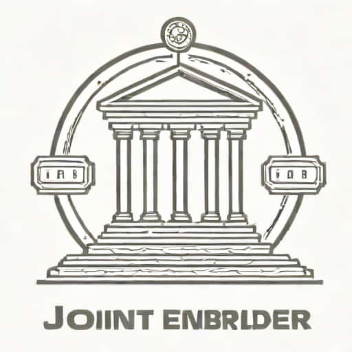Joint Employer Nlrb