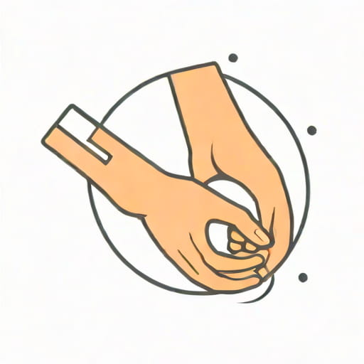 Joint Pain After Ovary Removal